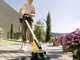 Karcher PCL 3-18 - Lavasuperfici a batteria - 18V 2,5 Ah