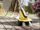 Karcher PCL 3-18 - Lavasuperfici a batteria - 18V 2,5 Ah