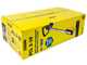 Karcher PCL 3-18 - Lavasuperfici a batteria - 18V 2,5 Ah