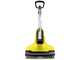 Karcher PCL 3-18 - Lavasuperfici a batteria - 18V 2,5 Ah