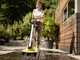Karcher PCL 3-18 - Lavasuperfici a batteria - 18V 2,5 Ah