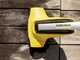 Karcher PCL 3-18 - Lavasuperfici a batteria - 18V 2,5 Ah