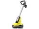 Karcher PCL 3-18 - Lavasuperfici a batteria - 18V 2,5 Ah