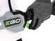 EGO ST1510E-T - Decespugliatore a batteria - 56V - SENZA BATTERIA E CARICABATTERIA