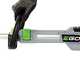 EGO ST1510E-T - Decespugliatore a batteria - 56V - SENZA BATTERIA E CARICABATTERIA