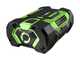 EGO ST1510E-T - Decespugliatore a batteria - 56V - SENZA BATTERIA E CARICABATTERIA
