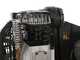 DeWalt DXCMB4T200HE - Compressore aria elettrico trifase a cinghia - Motore 4 HP &ndash; 200 lt