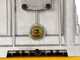 DeWalt DXCMB4T200HE - Compressore aria elettrico trifase a cinghia - Motore 4 HP &ndash; 200 lt