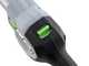 EGO ST1511E-T - Decespugliatore a batteria - 56V - 2,5Ah