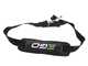 EGO ST1511E-T - Decespugliatore a batteria - 56V - 2,5Ah