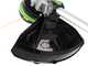 EGO ST1511E-T - Decespugliatore a batteria - 56V - 2,5Ah