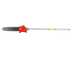 Blue Bird ZHO 50 COMBI - Decespugliatore a scoppio multifunzione a zaino - Motore Honda ZHO 50 COMBI