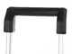 Bosch Professional GHP 5-75 - Idropulitrice a freddo - 185 bar - 570 l/h