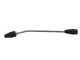 Bosch Professional GHP 5-75 - Idropulitrice a freddo - 185 bar - 570 l/h
