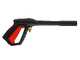 Bosch Professional GHP 5-75 - Idropulitrice a freddo - 185 bar - 570 l/h
