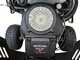 Stiga Estate 598 W Special - Trattorino tagliaerba - Motore Honda GCV 530