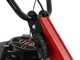 Eurosystems Minieffe RM - Decespugliatore a ruote a benzina - B&amp;S 675 iSi