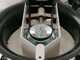 Eurosystem Minieffe RM - Motofalciatrice multifunzione rotativa - B&amp;S 675 iSi