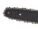 Blue Bird TJ 53 EZ C COMBI - Decespugliatore a scoppio multifunzione a zaino - Motore Kawasaki TJ 53 EZ COMBI