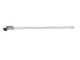 Blue Bird TJ 53 EZ C COMBI - Decespugliatore a scoppio multifunzione a zaino - Motore Kawasaki TJ 53 EZ COMBI