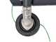 Efco DSH 5000 T - Decespugliatore a scoppio - Impugnatura doppia