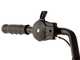 Eurosystems Minieffe RM - Motofalciatrice multifunzione - B&amp;S 675 iSi