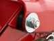 Eurosystems Minieffe RM - Motofalciatrice multifunzione - B&amp;S 675 iSi