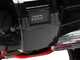 Eurosystems Minieffe RM - Motofalciatrice multifunzione - B&amp;S 675 iSi