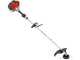 Efco DSH 5000 S - Decespugliatore a scoppio - Motore Emak