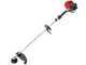Efco DSH 5000 S - Decespugliatore a scoppio - Motore Emak