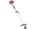 Efco DSH 5000 S - Decespugliatore a scoppio - Motore Emak