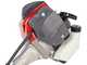Efco DSH 5000 S - Decespugliatore a scoppio - Motore Emak