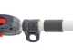 Efco DSH 5000 S - Decespugliatore a scoppio - Motore Emak