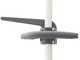 Efco DSH 5000 S - Decespugliatore a scoppio - Motore Emak