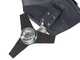 Efco DSH 5000 S - Decespugliatore a scoppio - Motore Emak