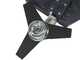 Efco DSH 5000 S - Decespugliatore a scoppio - Motore Emak