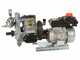 Comet MTP P40/20 TRF90 HP3 BA SCAT EL - Motopompa elettrica trifase per irrorazione - versione per acidi e prodotti chimici