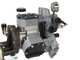 Comet MTP P40/20 TRF90 HP3 BA SCAT EL - Motopompa elettrica trifase per irrorazione - versione per acidi e prodotti chimici
