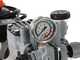 Comet MTP P40/20 TRF90 HP3 BA SCAT EL - Motopompa elettrica trifase per irrorazione - versione per acidi e prodotti chimici