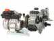 Comet MTP P40/20 TRF90 HP3 BA SCAT EL - Motopompa elettrica trifase per irrorazione - versione per acidi e prodotti chimici