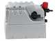 Annovi Reverberi DCS 350H - Motopompa a batteria per irrorazione - 12V 20Ah