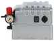 Annovi Reverberi DCS 350H - Motopompa a batteria per irrorazione - 12V 20Ah