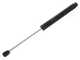 OUTLET - PICCOLI DIFETTI ESTETICI - Karcher PRO HD 6/15 G Classic - Idropulitrice a scoppio - Motore Loncin G200FA - a benzina