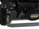 OUTLET - PICCOLI DIFETTI ESTETICI - Karcher PRO HD 6/15 G Classic - Idropulitrice a scoppio - Motore Loncin G200FA - a benzina
