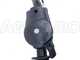Eurosystems P55 EVO - Trinciaerba a scoppio - B&amp;S 675 EXI