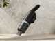 KitchenAid Go - Aspirabriciole a batteria - 12V - SENZA BATTERIA E CARICABATTERIA