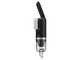 KitchenAid Go - Aspirabriciole a batteria - 12V - SENZA BATTERIA E CARICABATTERIA