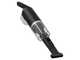 KitchenAid Go - Aspirabriciole a batteria - 12V - SENZA BATTERIA E CARICABATTERIA