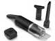 KitchenAid Go - Aspirabriciole a batteria - 12V 2Ah