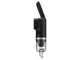 KitchenAid Go - Aspirabriciole a batteria - 12V 2Ah